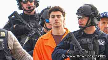 NU+ | Waarom er in VS veel begrip is voor moord op verzekeringstopman