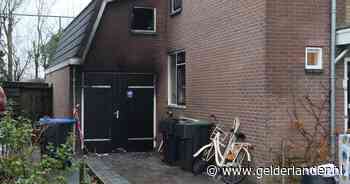 Dorp geschokt na overlijden van Jeroen (15) bij brand:  ‘Dit is de nachtmerrie van elke ouder’