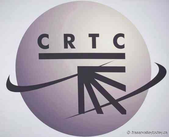 Court hits pause on global streamers’ upcoming Canadian content payments