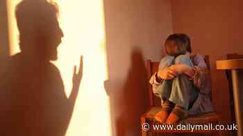 Top psychiatrist reveals key signs you have narcissistic parents... and how to deal with them