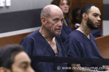 Judge raises bail for ex-Palo Verde coach accused of child sex abuse