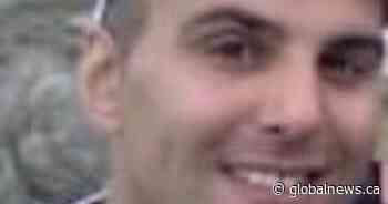 Homicide team identifies human remains following Langley brush fire