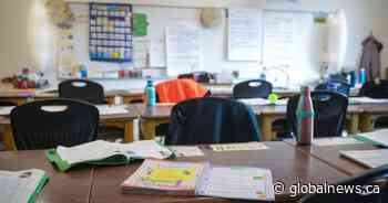 Edmonton educational assistants reject latest wage cap offer, strike impending