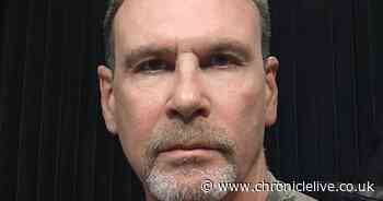 ‘Christmas will never be the same’ - unpaid carer’s warning ahead of holidays