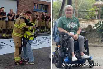 TERUGBLIK. Dit waren de meest aangrijpende en opvallende verhalen van 2024 in Lokeren