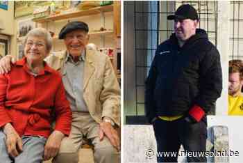 TERUGBLIK. Dit waren de meest aangrijpende en opvallende verhalen van 2024 in Maldegem