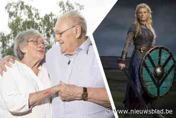 TERUGBLIK. Dit waren de meest aangrijpende en opvallende verhalen van 2024 in Brugge