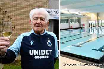 TERUGBLIK. Dit waren de meest aangrijpende en opvallende verhalen van 2024 in Beernem