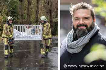 TERUGBLIK. Dit waren de meest aangrijpende en opvallende verhalen van 2024 in Roeselare