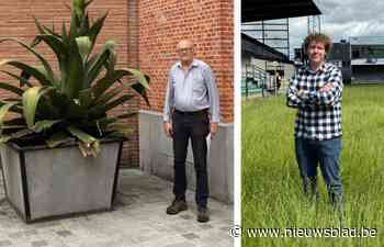 TERUGBLIK. Dit waren de meest aangrijpende en opvallende verhalen van 2024 in Aalst