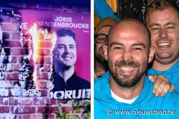 TERUGBLIK. Dit waren de meest aangrijpende en opvallende verhalen van 2024 in Hamme