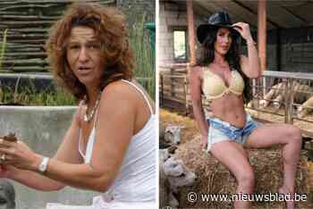 TERUGBLIK. Dit waren de meest aangrijpende en opvallende verhalen van 2024 in Aalter