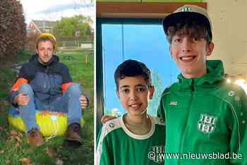 TERUGBLIK. Dit waren de meest aangrijpende en opvallende verhalen van 2024 in Zemst.