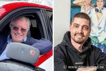 TERUGBLIK. Dit waren de meest aangrijpende en opvallende verhalen van 2024 in Londerzeel