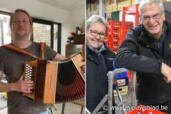 TERUGBLIK. Dit waren de meest aangrijpende en opvallende verhalen van 2024 in Asse