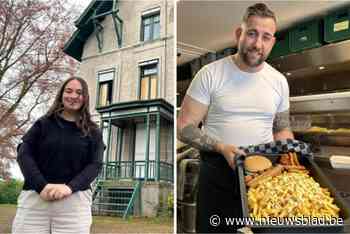 TERUGBLIK. Dit waren de meest aangrijpende en opvallende verhalen van 2024 in Kortenberg