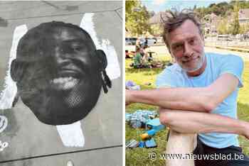 TERUGBLIK: Dit waren de meest aangrijpende en opvallende verhalen van 2024 in Overijse