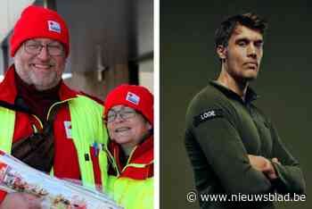 TERUGBLIK. Dit waren de meest aangrijpende en opvallende verhalen van 2024 in Tienen