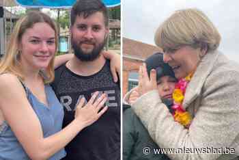 TERUGBLIK. Dit waren de meest aangrijpende en opvallende verhalen van 2024 in Ieper