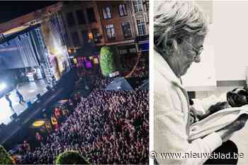 TERUGBLIK. Dit waren de meest aangrijpende en opvallende verhalen van 2024 in Leuven