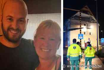 TERUGBLIK. Dit waren de meest aangrijpende en opvallende verhalen van 2024 in Zwevegem