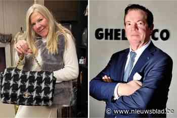 TERUGBLIK. Dit waren de meest aangrijpende en opvallende verhalen van 2024 in Knokke-Heist