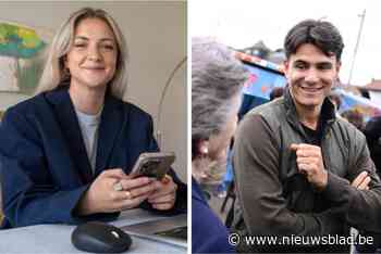 TERUGBLIK. Dit waren de meest aangrijpende en opvallende verhalen van 2024 in Sint-Niklaas