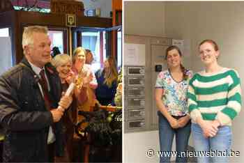 TERUGBLIK. Dit waren de meest aangrijpende en opvallende verhalen van 2024 in Temse