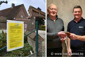 TERUGBLIK. Dit waren de meest aangrijpende en opvallende verhalen van 2024 in Torhout