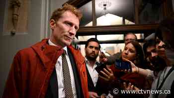 What is flagpoling? A new ban on the practice is starting to take effect