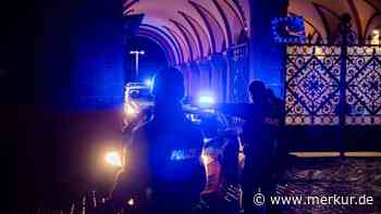 Attentat auf Magdeburger Weihnachtsmarkt: Experte analysiert Täter-Profil