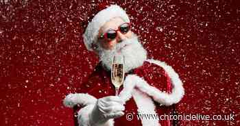 Take our 2024 Christmas quiz to test your festive knowledge with 15 questions