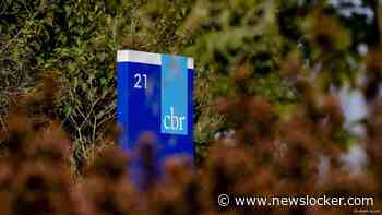 Meer overtreders op cursus vanwege snelheid, minder na rijden onder invloed