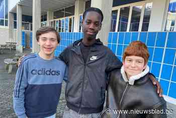 Samenwerking tussen scholen moet zorgen voor inclusief leerklimaat