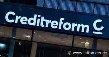 Neue Chefs gesucht: 40 Prozent der Firmen reif für Übergabe