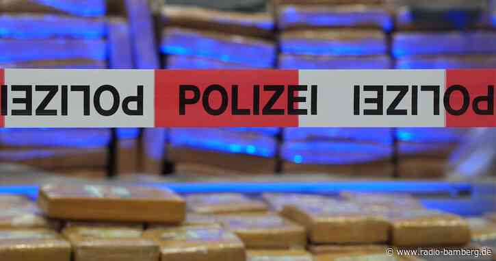Hafenbilanz 2024: Mindestens fünf Tonnen Kokain entdeckt