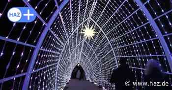 13 Freizeit-Tipps für das lange Weihnachts-Wochenende 2024 in Hannover