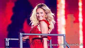 So trickst das ZDF bei der „Helene Fischer Show“: Applaus vorgedreht, Standing Ovation geprobt