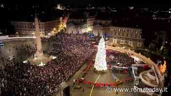 Natale a Roma, la guida completa per il 25 dicembre in città dai trasporti agli eventi