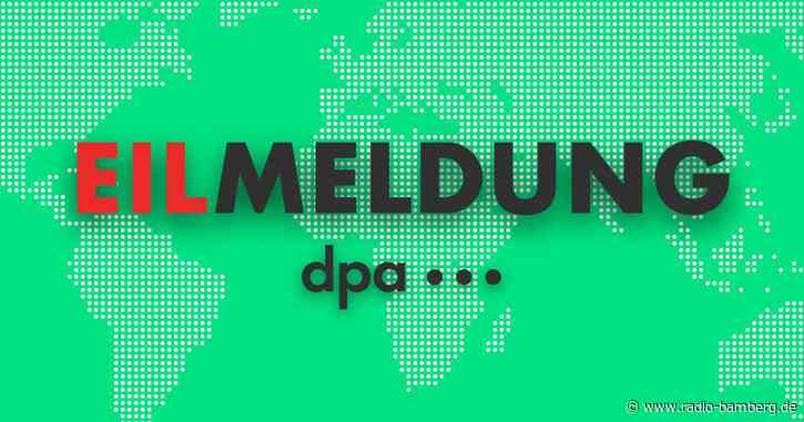 Passagierflugzeug stürzt in Kasachstan ab