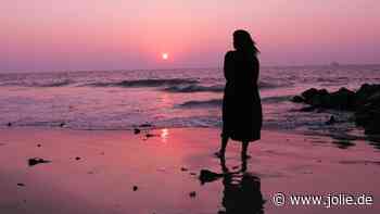 Horoskop: Für diese Sternzeichen wird 2025 endlich alles gut