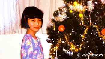 The Christmas hamper I got as a kid taught me some valuable life lessons