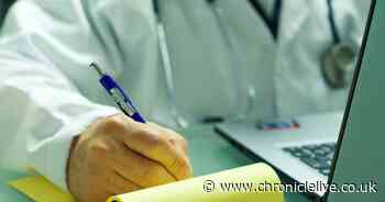 How to get medical help over the Christmas season if you get sick