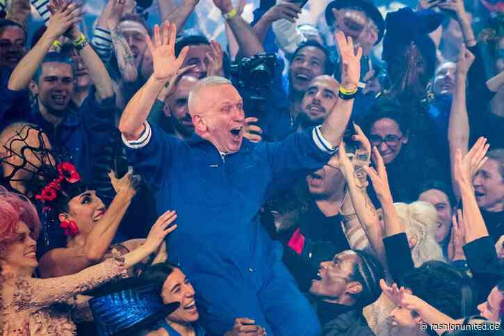 Flamenco, Freiheit & Fluidität: die besten Interviews 2024