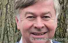 Ex-WPP agency execs launch Oakton Communications Partners