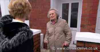 What happened to Doris on Gavin and Stacey? Tragic reason iconic character won't be in BBC finale