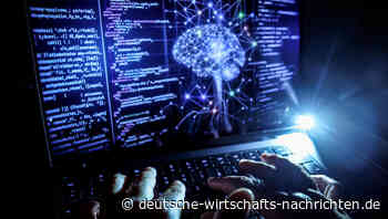 KI-Wettlauf: Wie Europa den Anschluss an die Welt verliert