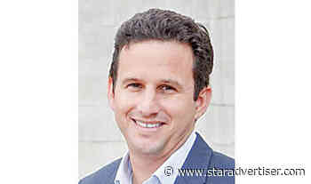 Schatz: Social Security change to boost benefits for 100K in Hawaii