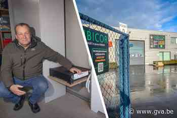 Opnieuw installateur van zonnepanelen failliet met grote schuldenberg: “Een lege doos, waar al lang al het geld is uitgehaald”