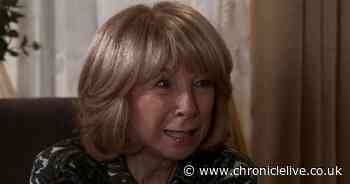 ITV Christmas Day schedule including Coronation Street, Emmerdale and Downton Abbey